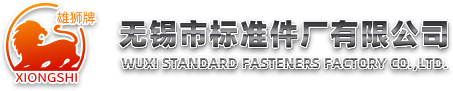 大江官方网站